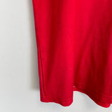 1993/94 STANDARD LIEGE 9 HOME SHIRT (L) ADIDAS - Cult Kits - Large - Buy Vintage Football Shirts, Authentic Retro Football Shirts For Sale, Classic Football Shirts & Soccer Jersey