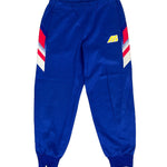 1993-94-yokohoma-marinos-tracksuit-bottoms-xl-mizuno