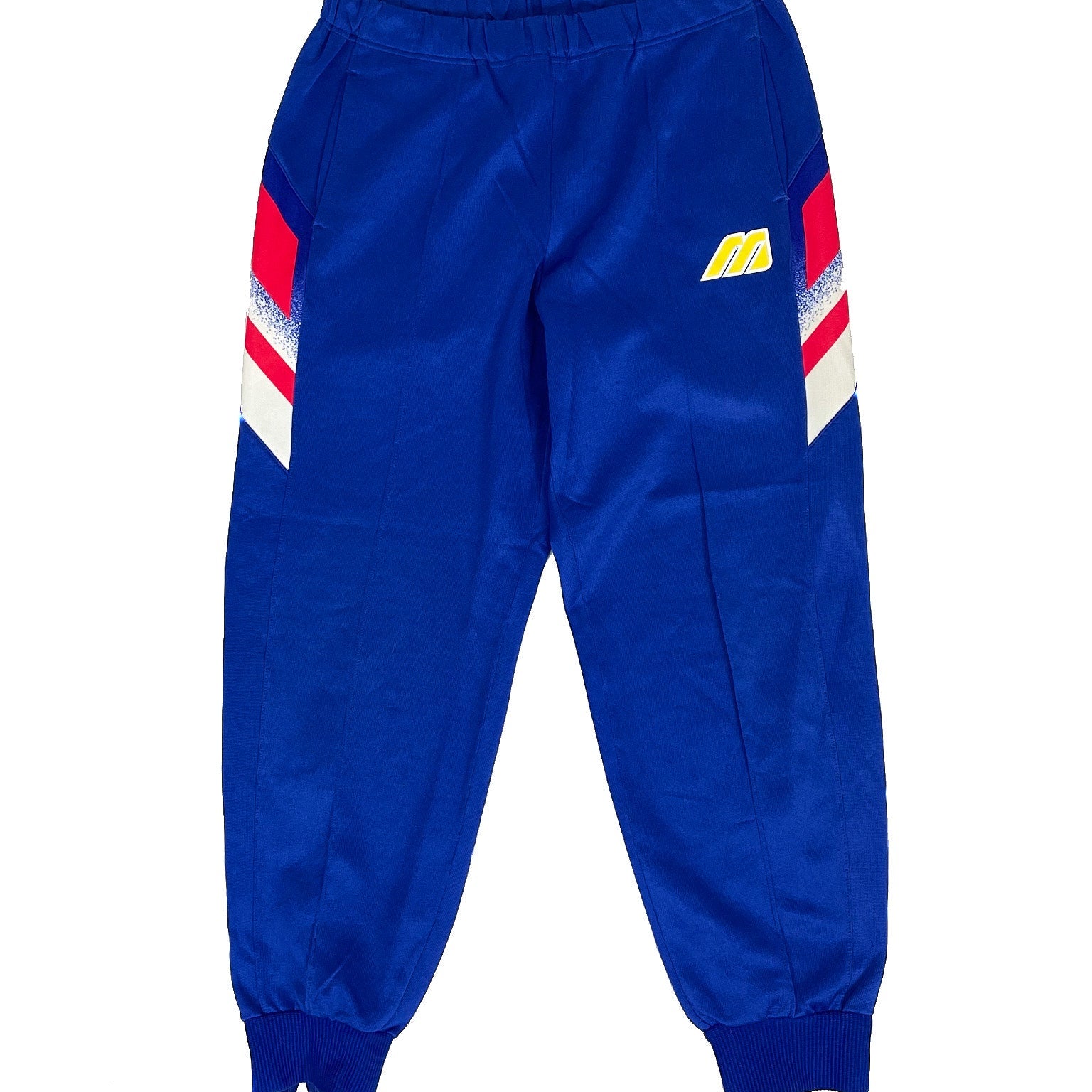 1993-94-yokohoma-marinos-tracksuit-bottoms-xl-mizuno