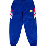 1993-94-yokohoma-marinos-tracksuit-bottoms-xl-mizuno