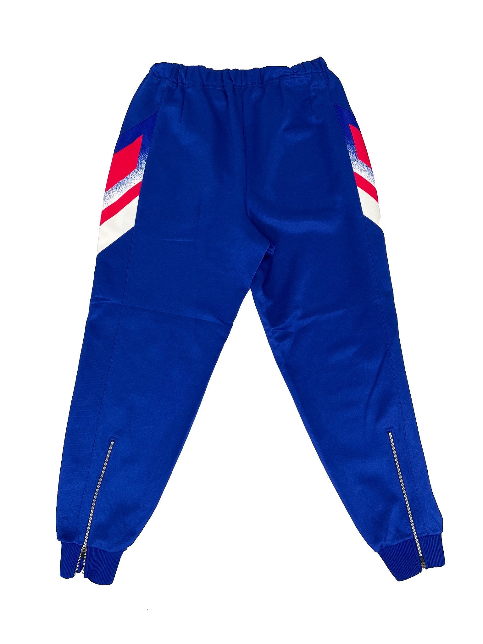 1993-94-yokohoma-marinos-tracksuit-bottoms-xl-mizuno