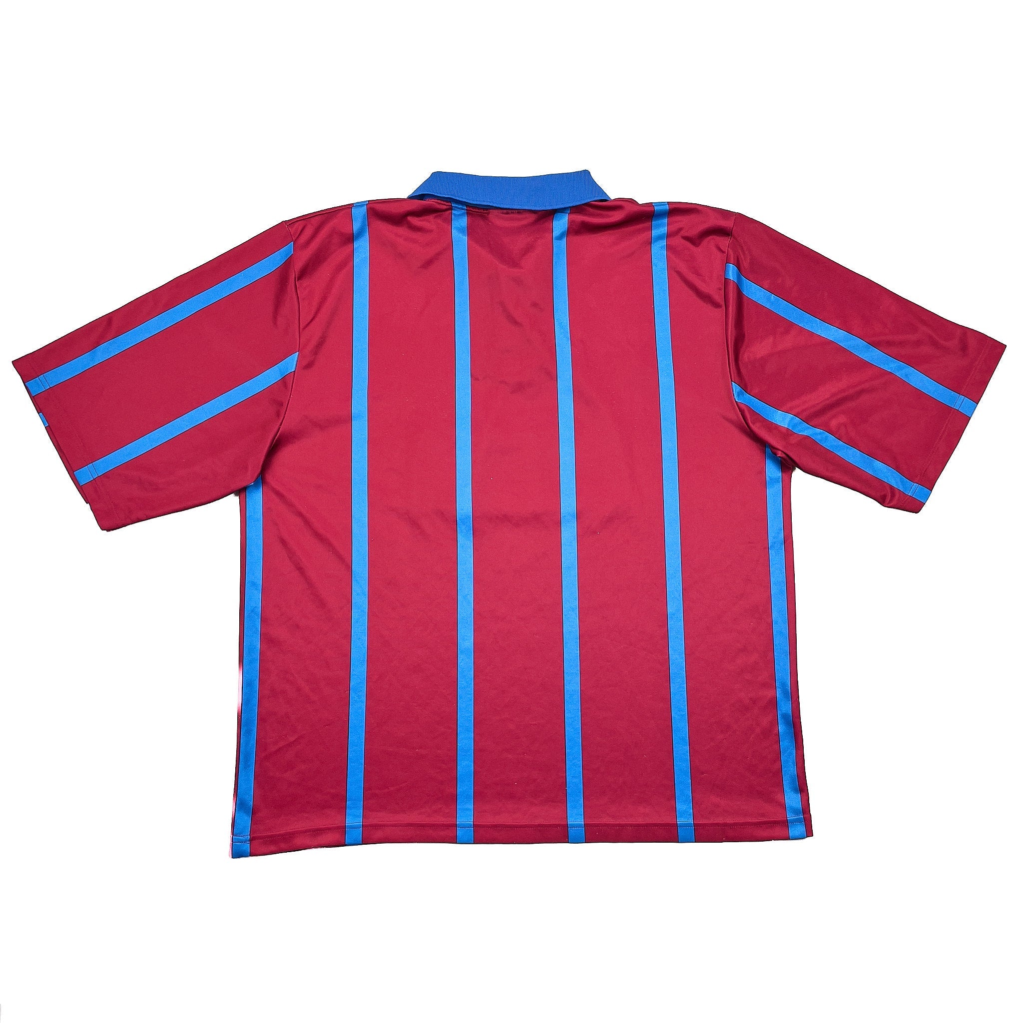 1993-95-aston-villa-home-shirt-xl-asics678