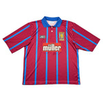 1993-95-aston-villa-home-shirt-xl-asics678