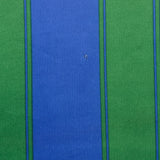 Buy 1993/95 Australia L/S Away Shirt (XL) Adidas ~ Free worldwide shipping available ~ Authentic Vintage Football Shirts from Cult Kits