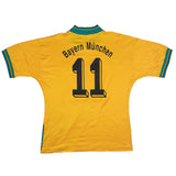 1993-95-bayern-munich-11-away-shirt-l-adidas