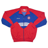1993-95-bayern-munich-gerd-neuhold-1-track-jacket-l-adidas3466