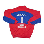 1993-95-bayern-munich-gerd-neuhold-1-track-jacket-l-adidas3466
