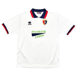 1993-95-cagliari-mint-away-shirt-xl-errea