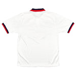 1993-95-cagliari-mint-away-shirt-xl-errea