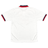 1993-95-cagliari-mint-away-shirt-xl-errea