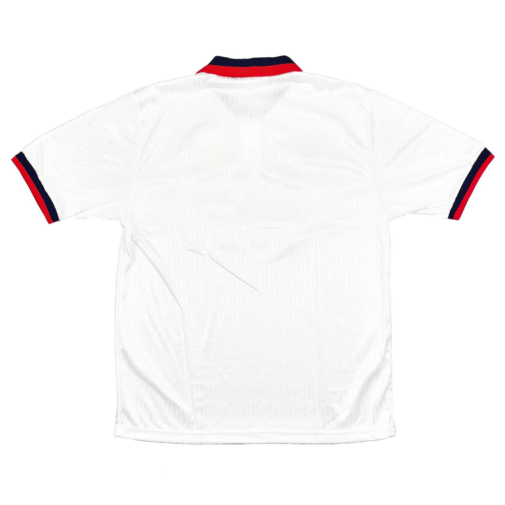 1993-95-cagliari-mint-away-shirt-xl-errea