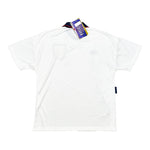 Buy 1993/95 England *BNWT* Home Shirt (XL) Umbro ~ Free worldwide shipping ~ Authentic Vintage Football Shirts from Cult Kits
