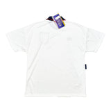Buy 1993/95 England *BNWT* Home Shirt (XL) Umbro ~ Free worldwide shipping ~ Authentic Vintage Football Shirts from Cult Kits