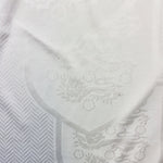 Buy 1993/95 England Home Shirt (L) Umbro ~ Free worldwide shipping ~ Authentic Vintage Football Shirts from Cult Kits
