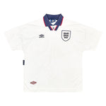 1993-95-england-home-shirt-xl-umbro4353