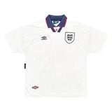 1993-95-england-home-shirt-xl-umbro4353