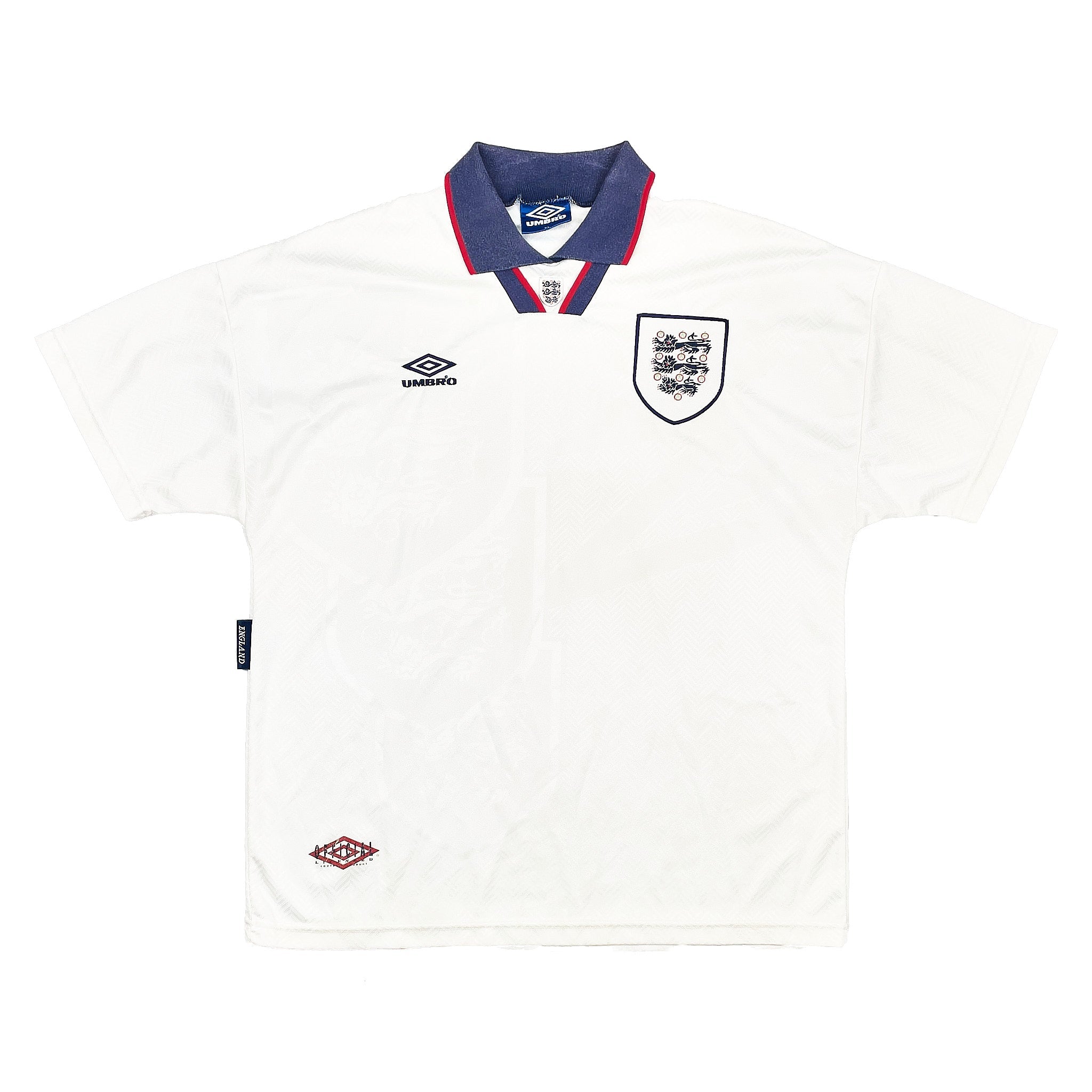 1993-95-england-home-shirt-xl-umbro4353