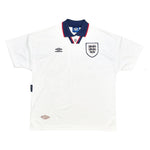 1993-95-england-home-shirt-xl-umbro7899