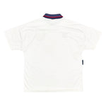 1993-95-england-home-shirt-xl-umbro4353