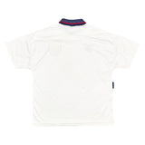 1993-95-england-home-shirt-xl-umbro4353