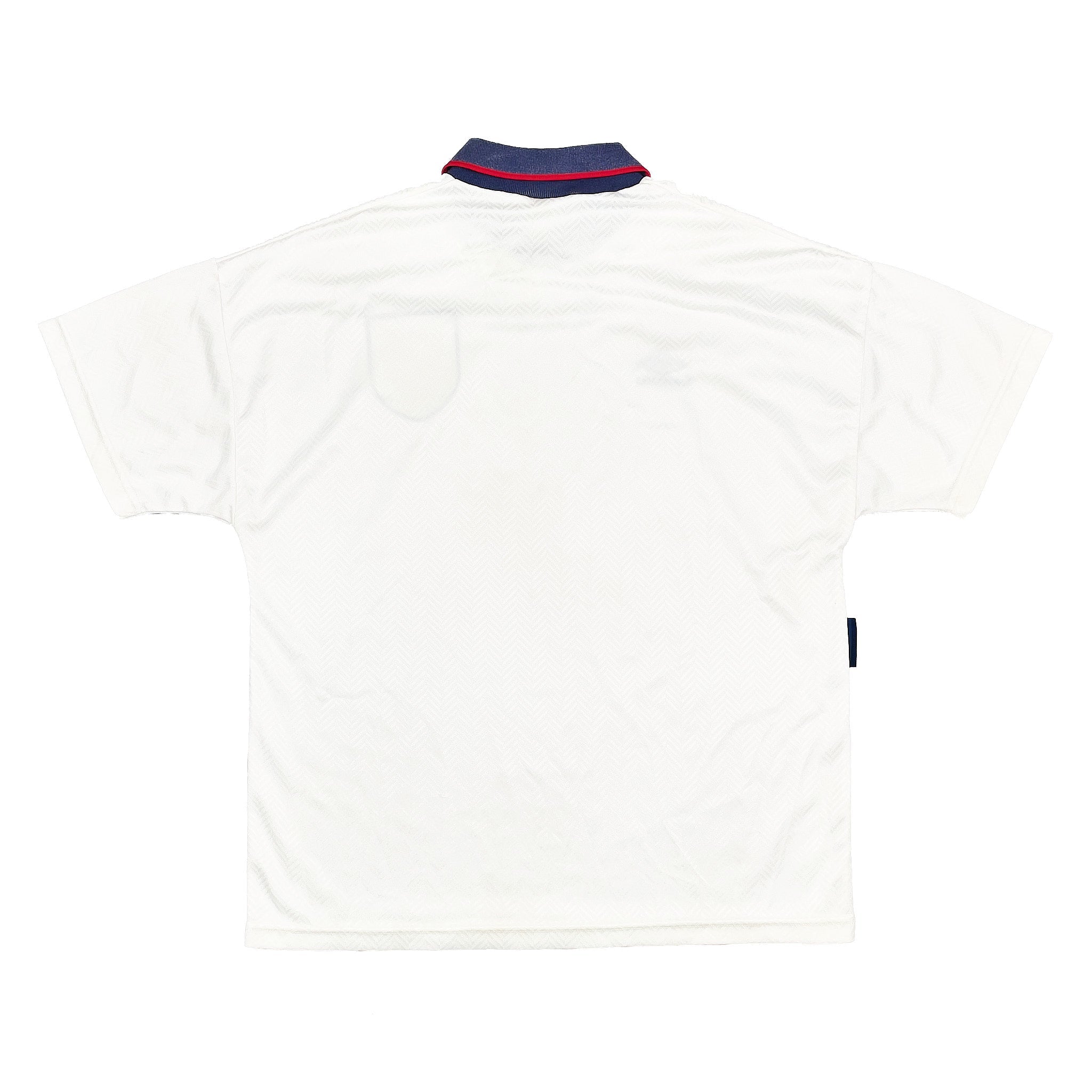 1993-95-england-home-shirt-xl-umbro4353