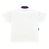 1993-95-england-home-shirt-xl-umbro7899