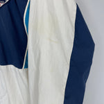 Shop 1993/95 ENGLAND TRACK JACKET (S) UMBRO, classic football shirts, vintage football shirts & retro soccer jerseys at Cult Kits