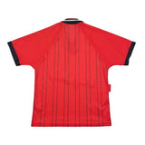 1993-95-ipswich-town-away-shirt-m-umbro4563