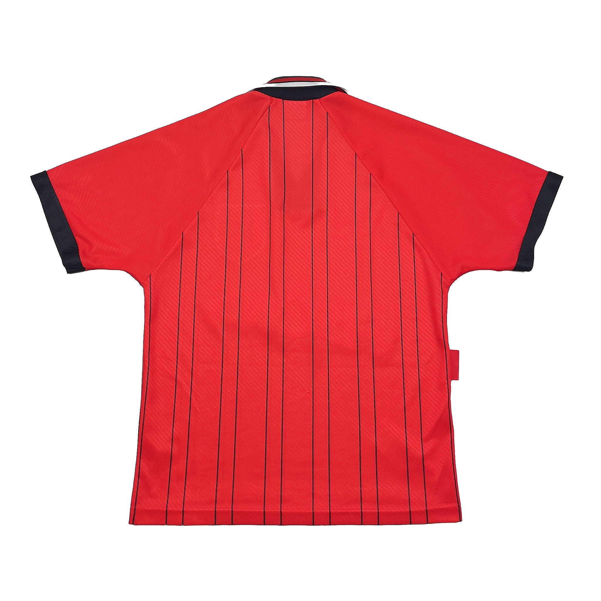 1993-95-ipswich-town-away-shirt-m-umbro4563