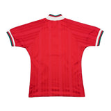 1993-95-liverpool-home-shirt-s-adidas4567