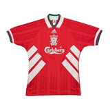 1993-95-liverpool-home-shirt-s-adidas4567