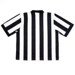 Buy 1993/95 Newcastle United Home Shirt (XXL) Asics ~ Free worldwide shipping ~ Authentic Vintage Football Shirts from Cult Kits