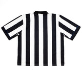 Buy 1993/95 Newcastle United Home Shirt (XXL) Asics ~ Free worldwide shipping ~ Authentic Vintage Football Shirts from Cult Kits