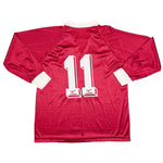 1993-95-salernitana-11-l-s-home-shirt-m-legea34563