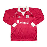 1993-95-salernitana-11-l-s-home-shirt-m-legea34563