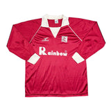 1993-95-salernitana-11-l-s-home-shirt-m-legea34563