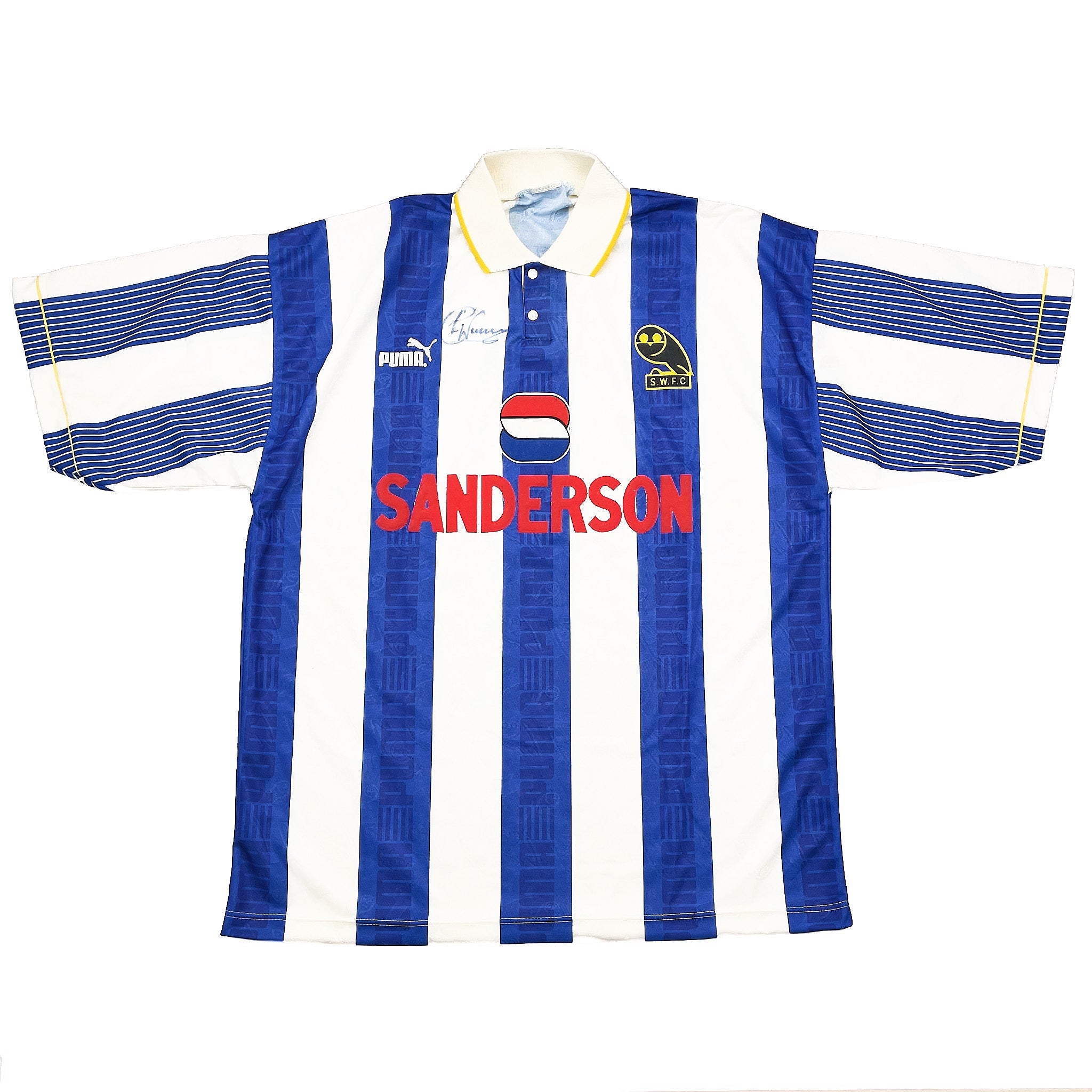 1993-95-sheffield-wednesday-signed-home-shirt-xl-puma6969