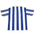 1993-95-sheffield-wednesday-signed-home-shirt-xl-puma6969