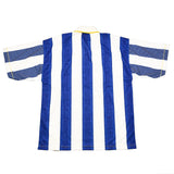 1993-95-sheffield-wednesday-signed-home-shirt-xl-puma6969