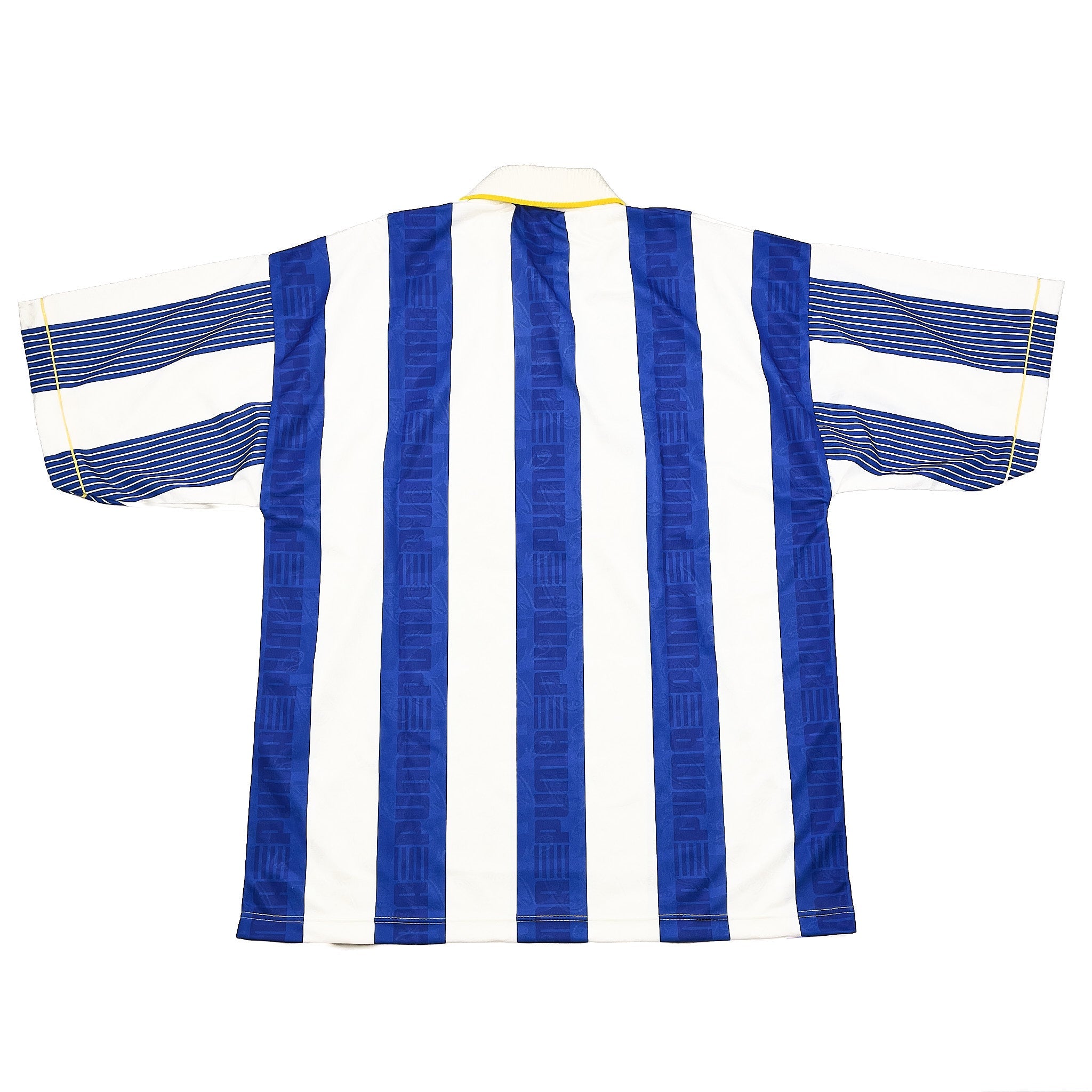 1993-95-sheffield-wednesday-signed-home-shirt-xl-puma6969