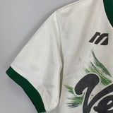 Shop 1993/95 TOKYO VERDY HOME SHIRT (M) MIZUNO, classic football shirts, vintage football shirts & retro soccer jerseys at Cult Kits