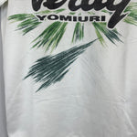 Shop 1993/95 TOKYO VERDY HOME SHIRT (M) MIZUNO, classic football shirts, vintage football shirts & retro soccer jerseys at Cult Kits
