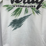 Shop 1993/95 TOKYO VERDY HOME SHIRT (M) MIZUNO, classic football shirts, vintage football shirts & retro soccer jerseys at Cult Kits