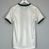 Shop 1993/95 TOKYO VERDY HOME SHIRT (M) MIZUNO, classic football shirts, vintage football shirts & retro soccer jerseys at Cult Kits