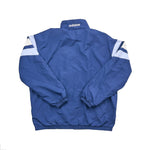 Buy 1994 Argentina Track Jacket (XL) Adidas ~ Free worldwide shipping ~ Authentic Vintage Football Shirts from Cult Kits