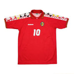 1994-belgium-scifo-10-home-shirt-l-diadorau65
