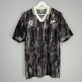 Shop 1994 BRAGANTINO #10 THIRD SHIRT (L) DELLERBA, classic football shirts, vintage football shirts & retro soccer jerseys at Cult Kits