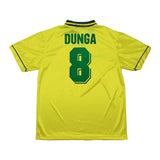 1994-brazil-dunga-8-home-shirt-xl-umbro74747