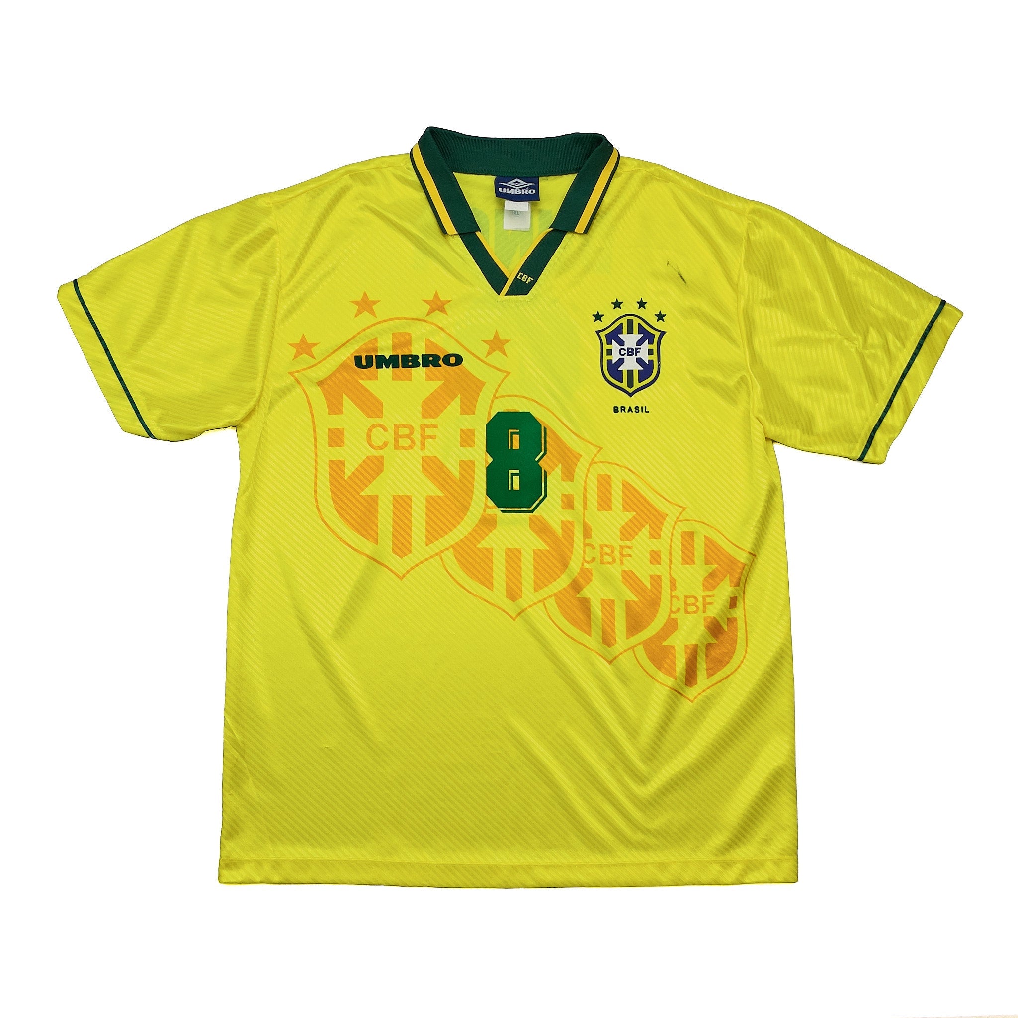 1994-brazil-dunga-8-home-shirt-xl-umbro74747