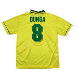 1994-brazil-dunga-8-home-shirt-xl-umbro346